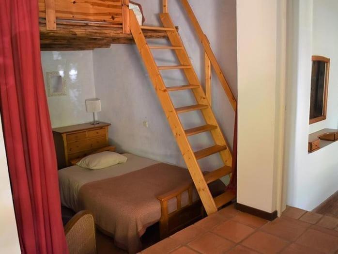 Monte Rosa Rural Guesthouse Barao de Sao Joao Kültér fotó