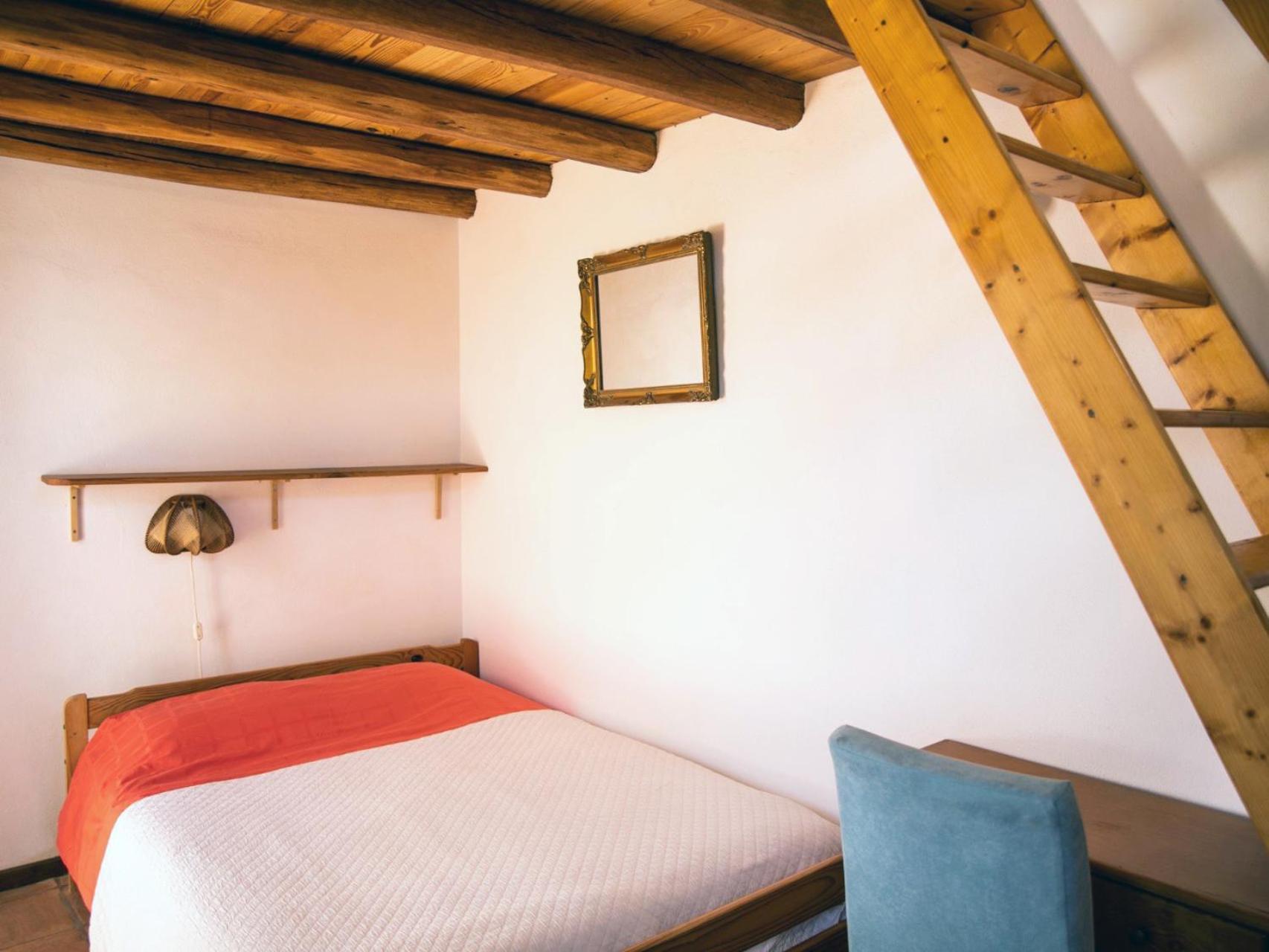 Monte Rosa Rural Guesthouse Barao de Sao Joao Kültér fotó