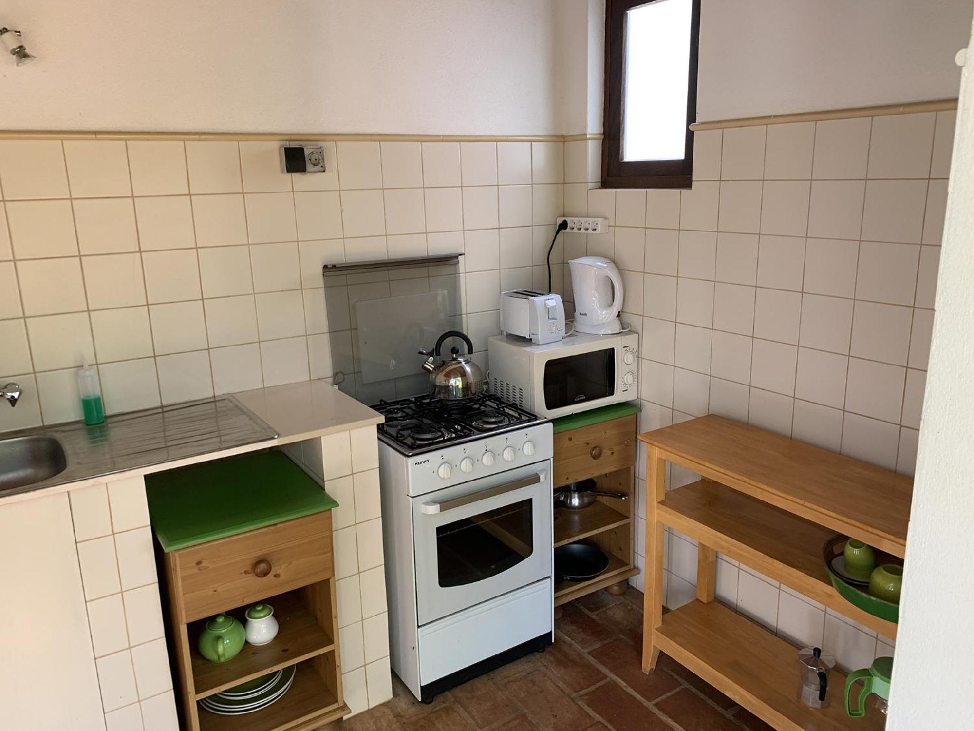 Monte Rosa Rural Guesthouse Barao de Sao Joao Kültér fotó