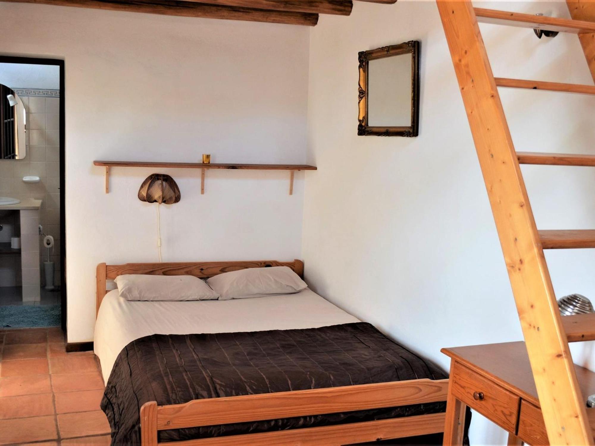 Monte Rosa Rural Guesthouse Barao de Sao Joao Kültér fotó