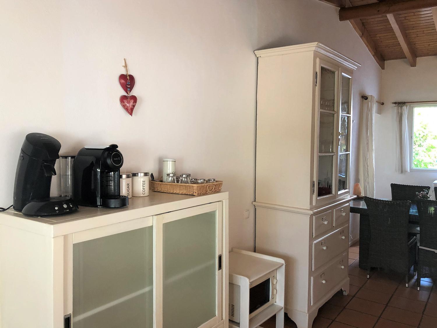Monte Rosa Rural Guesthouse Barao de Sao Joao Kültér fotó