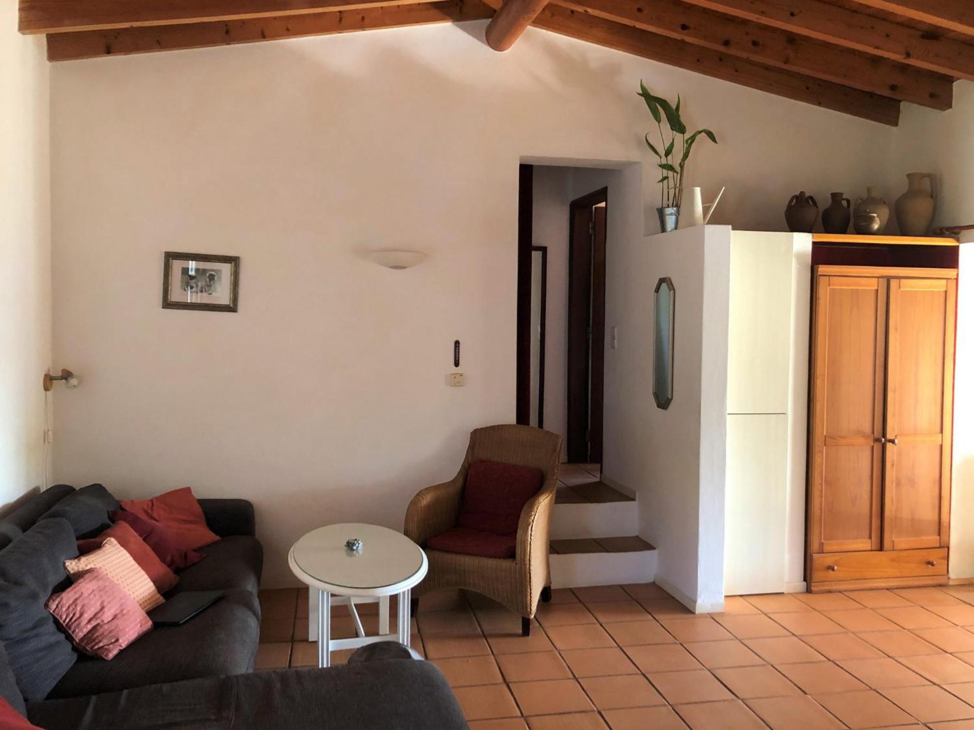 Monte Rosa Rural Guesthouse Barao de Sao Joao Kültér fotó