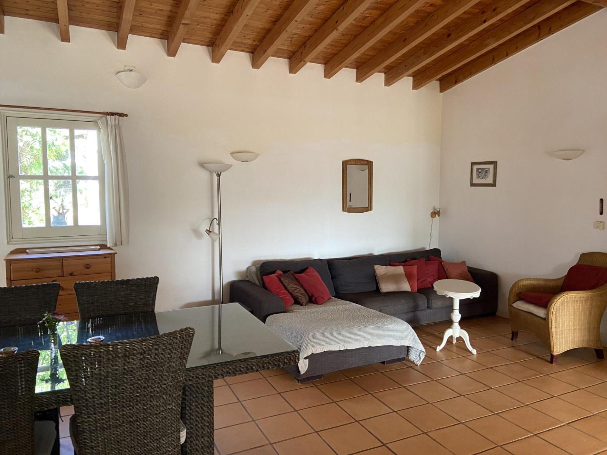 Monte Rosa Rural Guesthouse Barao de Sao Joao Kültér fotó